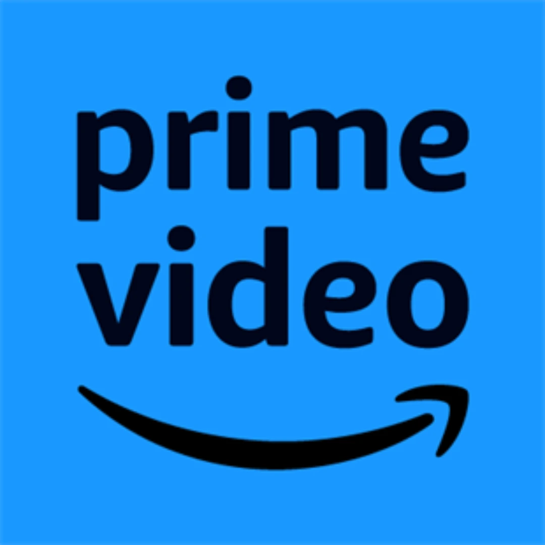 Prime Video